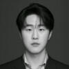 Joseph Kim's picture.