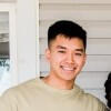 John Vo's picture.