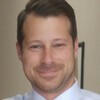 Patrick Swisher's picture.
